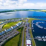 Ostseeliebe