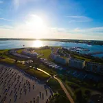 Ostseeliebe